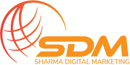 Sharma Digital Marketing